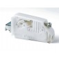 QSS Element de suspendare 806,max 50kg,stanga